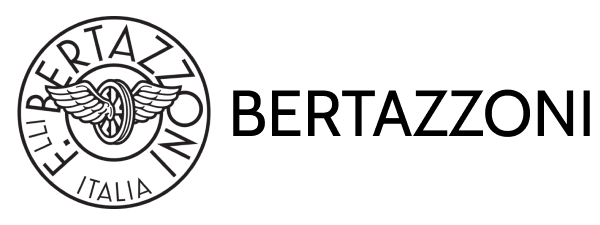 Bertazzoni