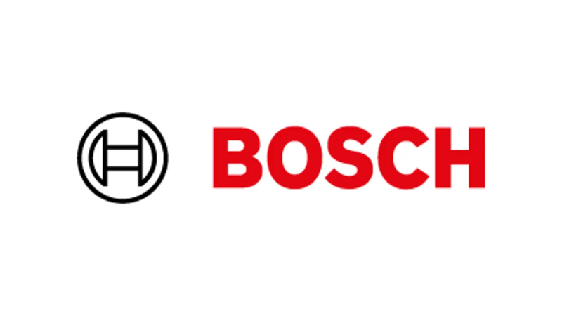 Bosch
