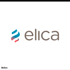 Elica