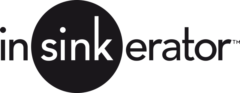InSinkErator