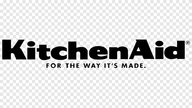 KitchenAid