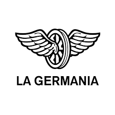 La Germania
