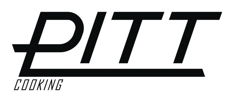 PITT cooking