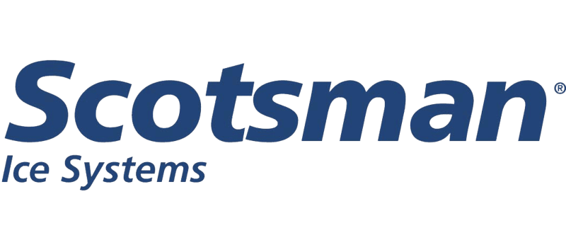 Scotsman