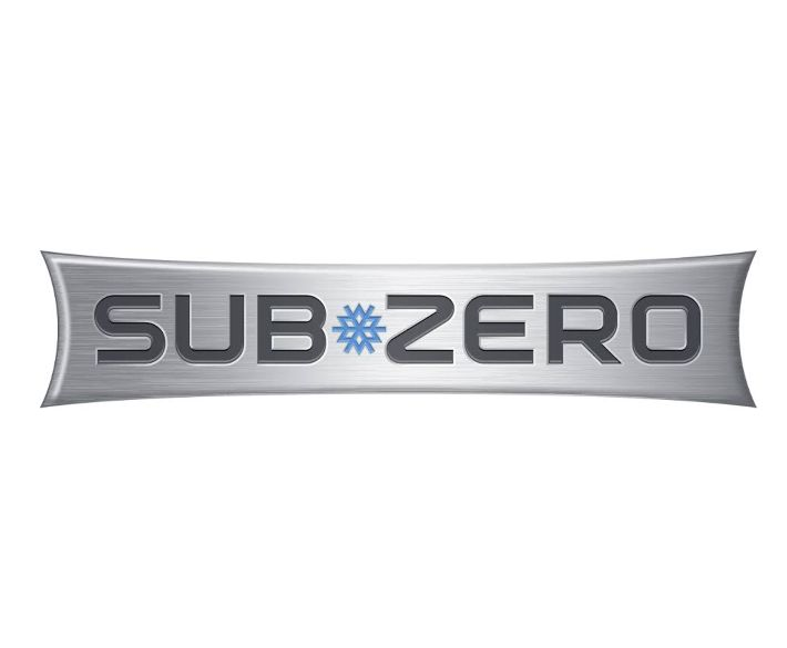 Sub‑Zero