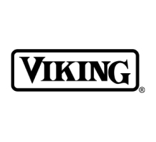 Viking